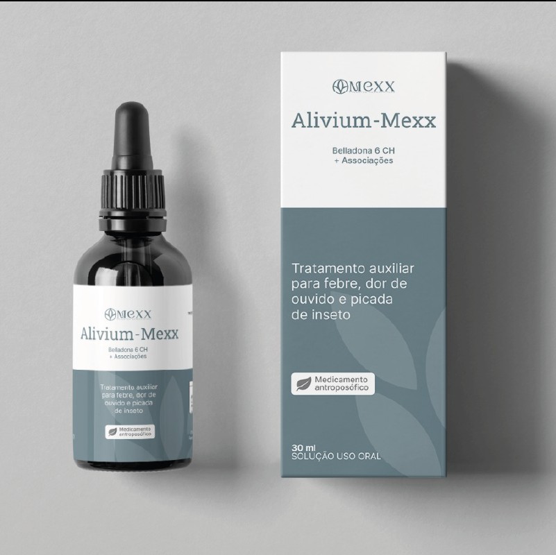 Alivium-Mexx