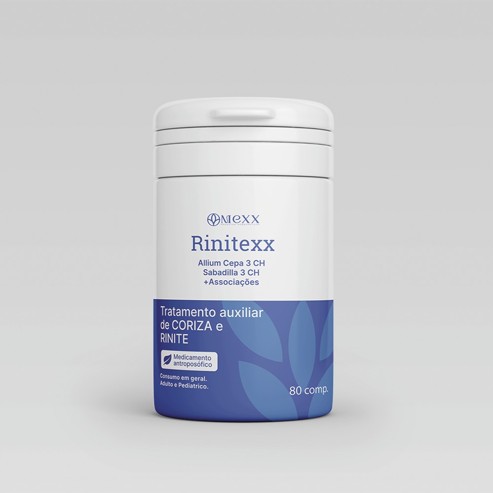 Rinitexx